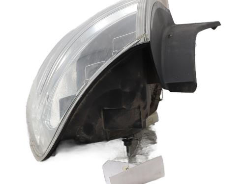 Højre baglygte TOYOTA PRIUS Liftback (_W2_) 1.5 Hybrid (NHW20_, NHW20R) | BP29958702C35