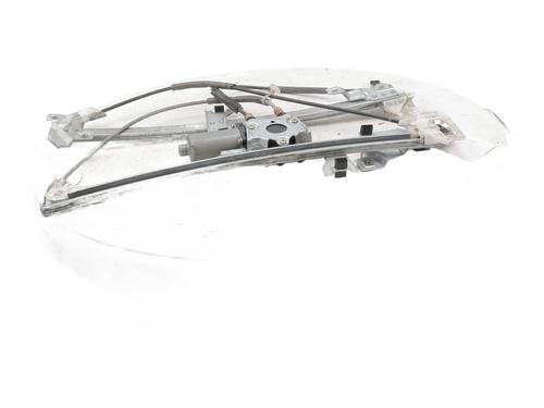 front-right-window-mechanism-peugeot-partner-mpv-5_-g_-1996-27657823 main image