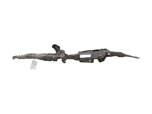 Used Steering rack Steering rack 38712470 38712470