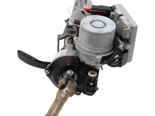 Used Steering column Steering column 37744633 37744633