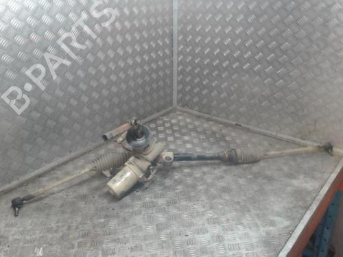 Used Steering rack SUZUKI SX4 (EY, GY) 2.0 DDiS 4x4 (RW420D) (135 hp) 28131375