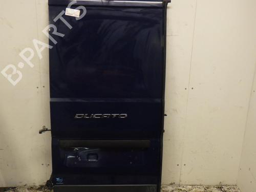 left-tailgate-fiat-ducato-van-250_-2006-33456910 main image