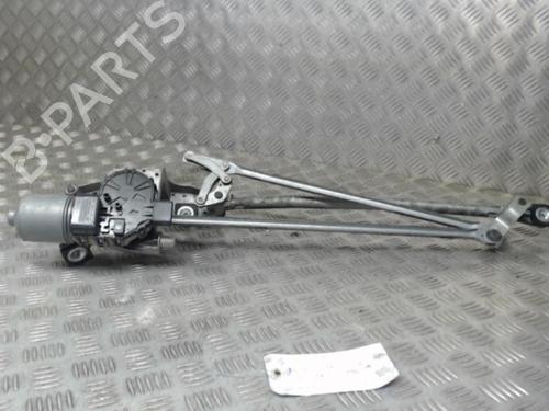 Front wiper motor FORD FOCUS C-MAX (DM2) 1.8 TDCi | BP24277318M29  - Image 5
