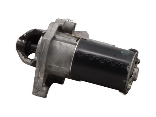 Starter PEUGEOT 2008 I (CU_) 1.2 THP 110 / PureTech 110 | BP29924977M8