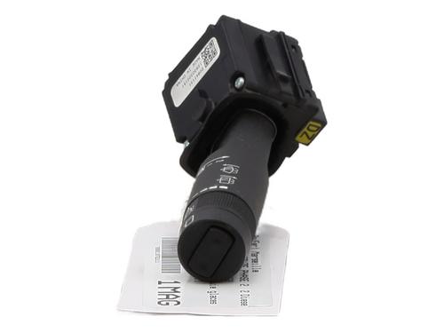 Steering column stalk CHEVROLET CRUZE Hatchback (J305) 2.0 CDI | BP28218031I23 - Image 2