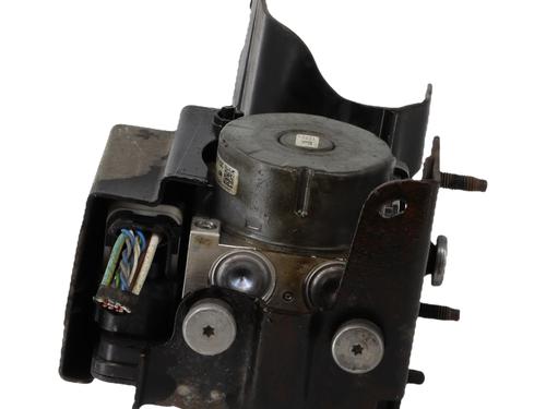 ABS pump DS DS 3 (SA_) 1.6 BlueHDi 100 (SABHY0, SABHYT) | BP39665449M43  - Image 5