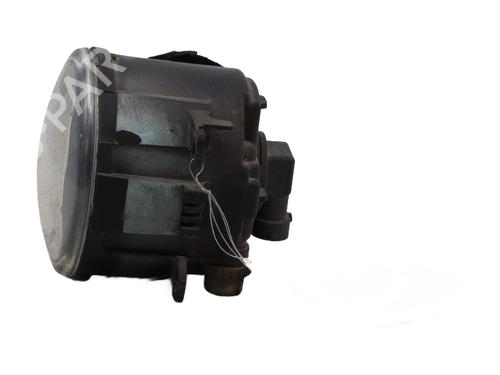 Used Left front fog light Left front fog light CITROËN XSARA PICASSO (N68) 2.0 HDi (90 hp) 29489908 29489908
