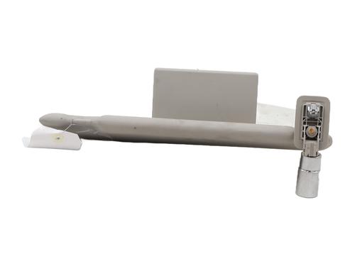 Pala sol esquerda CITROËN C4 CACTUS 1.2 THP 110 | BP31859001I1