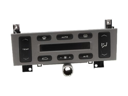 BP30851540I5 main image