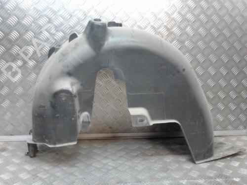 Wheel arch PEUGEOT 208 I (CA_, CC_) 1.2 PureTech 82 | BP24269092C56