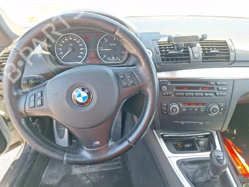 Devioluci BMW 1 Coupe (E82) 118 d | BP38549509I23  - Image 15
