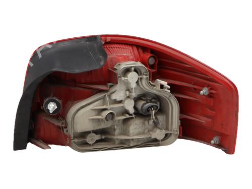 Used Left taillight Left taillight AUDI A3 (8P1) [2003-2013] 36438648 36438648