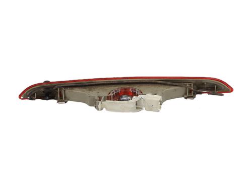 Used Third brake light Third brake light 39519895 39519895