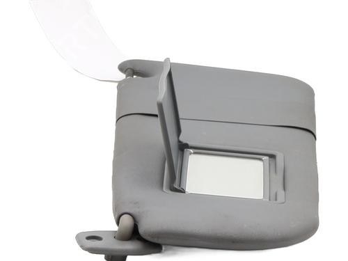 Used Left sun visor Left sun visor CITROËN EVASION MPV (22, U6) 2.0 HDI 16V (109 hp) 32234243 32234243