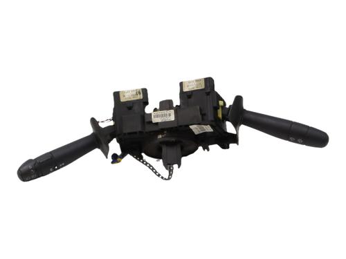 Used Steering column stalk Steering column stalk DACIA LOGAN (LS_) 1.5 dCi (LS0K) (68 hp) 40283999 40283999