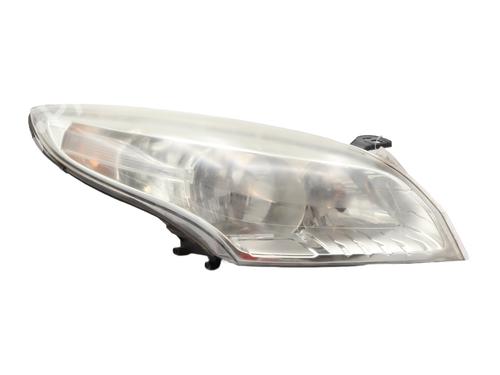 right-headlight-renault-megane-iii-grandtour-kz01-2008-2009-2010-2011-2012-2013-2014-2015-2016-32117537 main image