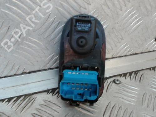 left-front-window-switch-opel-movano-b-van-x62-2010-24276275 main image