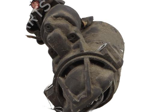 Starter FORD TRANSIT Van (FA_ _) 2.2 TDCi | BP33827559M8 - Image 5