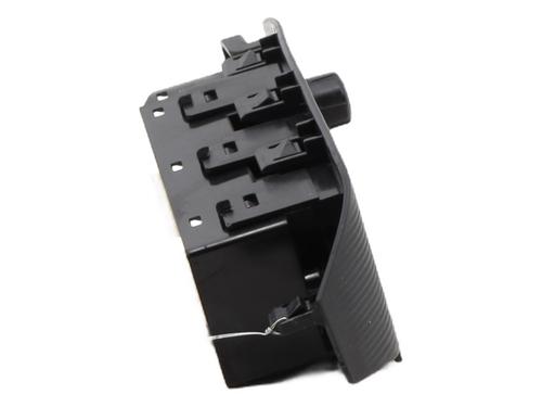 Left front window switch MAZDA CX-5 (KE, GH) 2.2 D AWD (KE2AW) | BP39499178I27 - Image 6