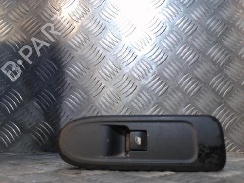 Used Right front window switch Right front window switch PEUGEOT 308 SW I (4E_, 4H_) 1.6 HDi (112 hp) 24266074 24266074
