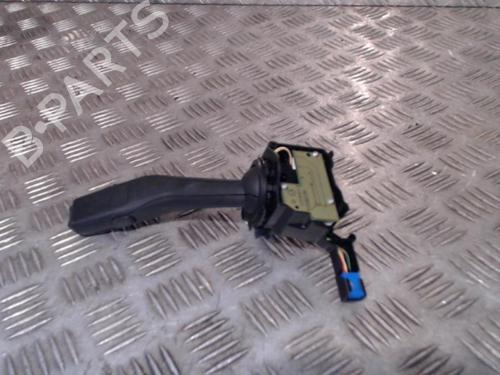 Steering column stalk VW POLO (6N2) 1.4 | BP24270336I23 