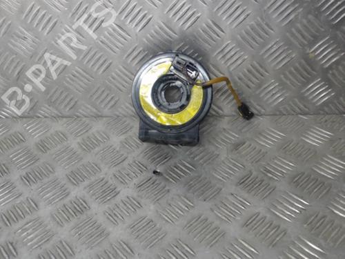 Squib airbag KIA CEE'D Hatchback (ED) 2.0 CRDi 140 | BP24273907C102 