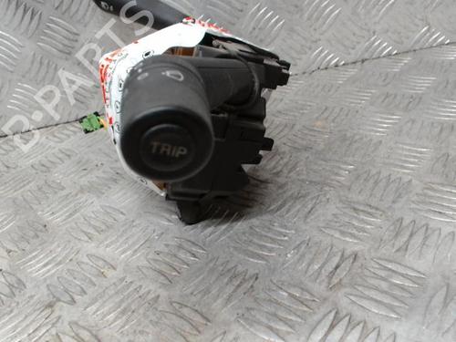 Steering column stalk PEUGEOT BIPPER Tepee 1.4 HDi | BP24279139I23 