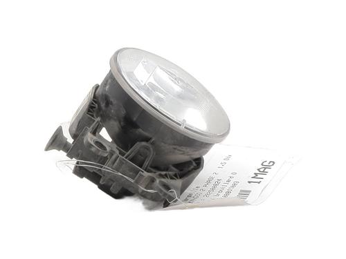 Used Right front fog light Right front fog light RENAULT KANGOO Express (FW0/1_) 1.5 dCi 90 (FW0G, FW05, FW08, FW11) (90 hp) 27482997 27482997