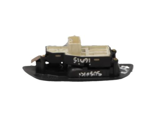 Used Switch Switch 37284603 37284603