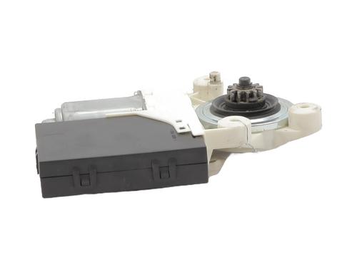 Front right window mechanism FORD FOCUS C-MAX (DM2) 2.0 TDCi | BP25896350C23 - Image 5