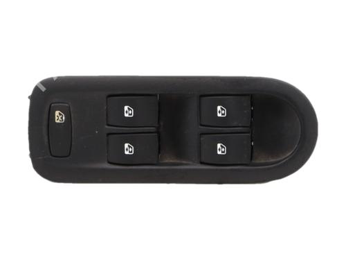 Used Switch Switch RENAULT MEGANE II Saloon (LM0/1_) [2003-2026] 36345981 36345981