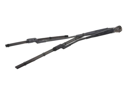 Used Front windshield wiper arm Front windshield wiper arm LAND ROVER RANGE ROVER VELAR (L560) 3.0 D300 SDV6 4x4 (300 hp) 35958290 35958290