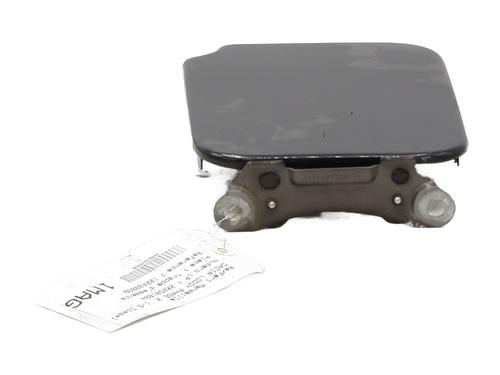 Tanklåg DACIA LODGY (JS_) 1.5 Blue dCi 115 (JSJT) | BP33019626C131 - Image 3