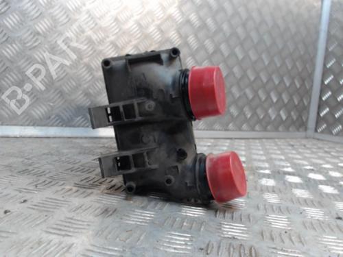 Intercooler PEUGEOT PARTNER Box Body/MPV 1.6 HDi | BP24281174M30  - Image 6