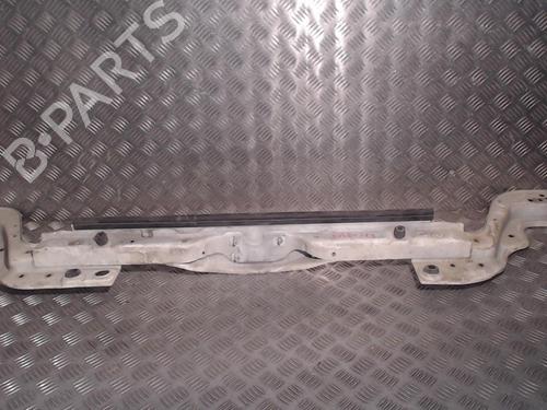 Used Crossmember PEUGEOT BIPPER (AA_) 1.3 HDi 75 (75 hp) 24274196