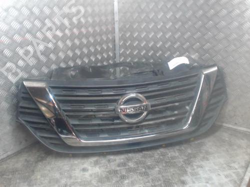 BP30462334C40 main image