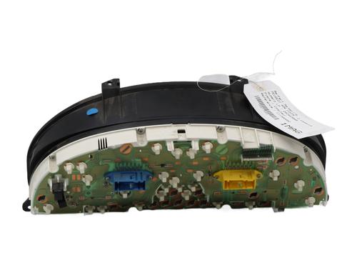 Instrument cluster PEUGEOT 406 Coupe (8C) 2.0 16V | BP28588366C47 