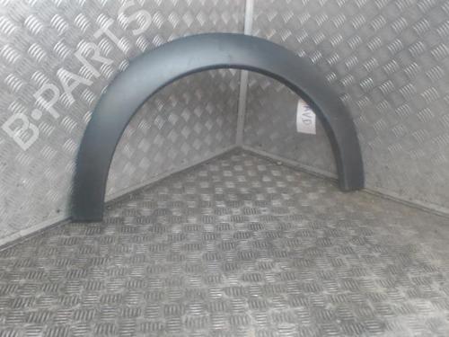 BP31926249C135 main image