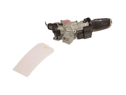 Ignition barrel FORD FIESTA VII (HJ, HF) 1.1 Ti-VCT | BP24263903M48 - Image 2