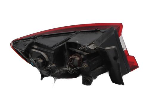 Right taillight RENAULT MEGANE IV Hatchback (B9A/M/N_)  | BP31856936C35  - Image 5