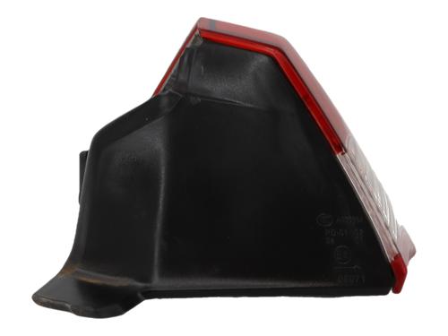 Used Right taillight Right taillight 39568166 39568166