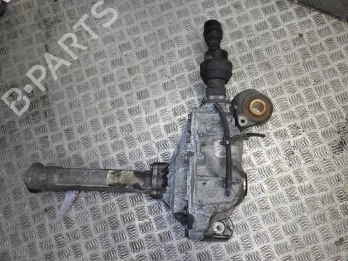 Transfer box LAND ROVER DISCOVERY V (L462) 2.0 Sd4 4x4 | BP24269040M36 - Image 3