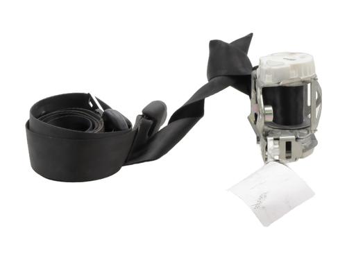 Front left seatbelt FORD KA (RU8) 1.3 TDCi | BP27892444I26  - Image 5