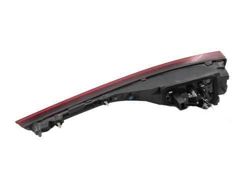Left tailgate light RENAULT MEGANE IV Hatchback (B9A/M/N_) 1.5 dCi 110 (B9A3) | BP27346550C79 - Image 5