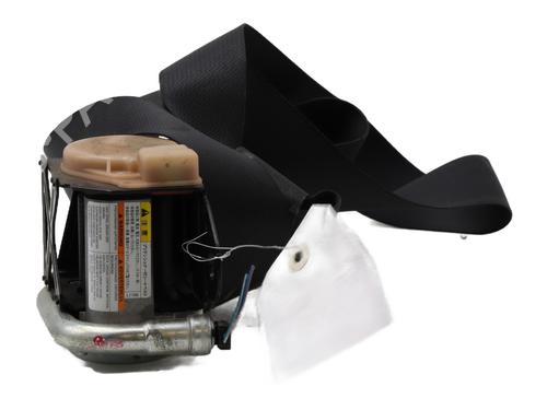 front-right-seatbelt-suzuki-grand-vitara-ii-jt-te-td-2005-30909223 main image