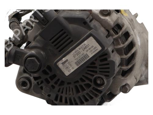Alternator KIA PRO CEE'D (ED) | BP35958347M7 - Image 4