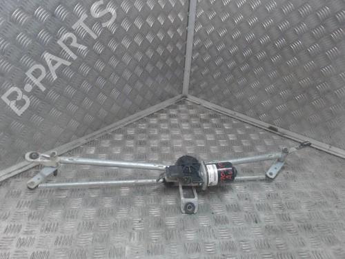 Front wiper motor DODGE RAM 1500 Crew Cab Pickup 5.7 4WD | BP37745132M29 - Image 3
