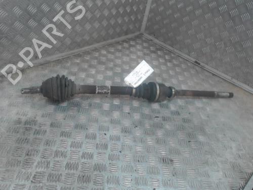 right-front-driveshaft-citroen-c4-ii-nc_-2009-24554853 main image