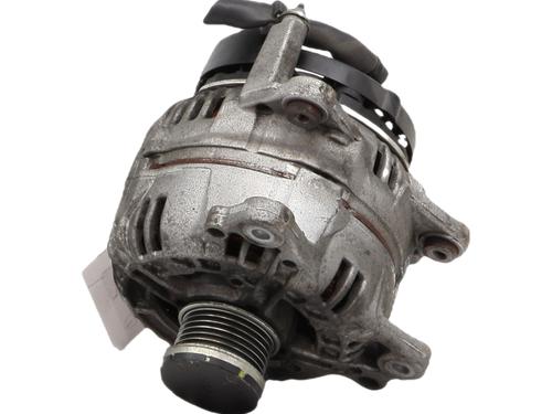 Alternator SKODA YETI (5L) 1.2 TSI | BP36169297M7 - Image 2