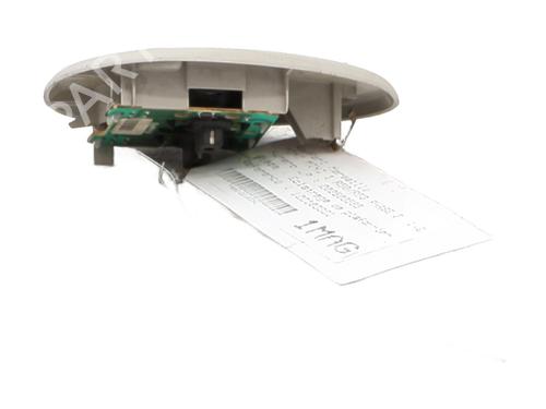 Kabinelys MINI MINI (R50, R53) One | BP32749468I8 - Image 2
